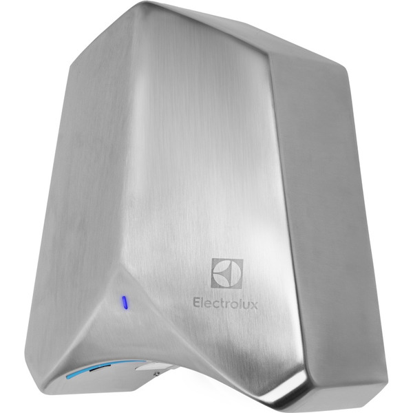 Электрическая сушилка для рук Electrolux EHDA-1100