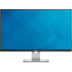 Монитор DELL S2715H