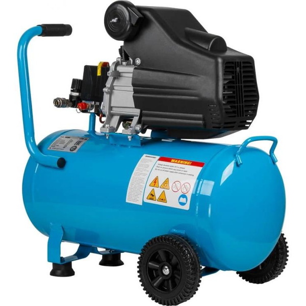 Компрессор DGM AC-150C (DG2720-1)