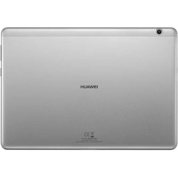 Планшет Huawei MediaPad T3 10 (AGS-L09)
