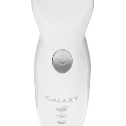 Блендер Galaxy GL2127
