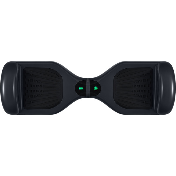 Гироскутер POLARIS PBS 0602