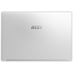 Ноутбук MSI Modern 14 C12MO-690