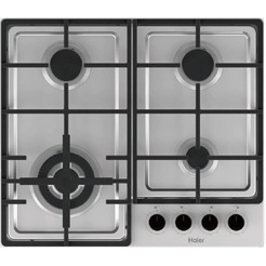 Газовая варочная панель Haier HHQ-M64CTQX
