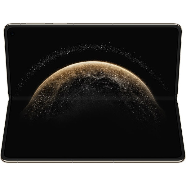 Смартфон Huawei Mate X6 12GB/512GB (красный)