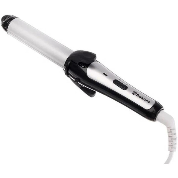 Мультистайлер Sakura SA-4411BS