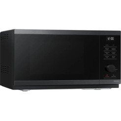 Микроволновая печь Samsung MS32DG4504AGBW