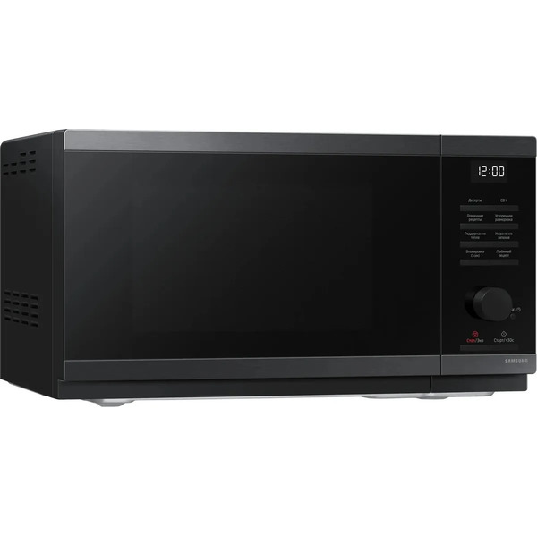 Микроволновая печь Samsung MS32DG4504AGBW