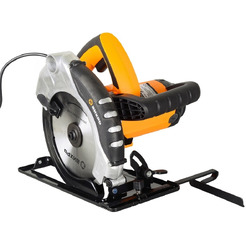 Циркулярная пила Вихрь ДП-210/2000 (72/11/5)