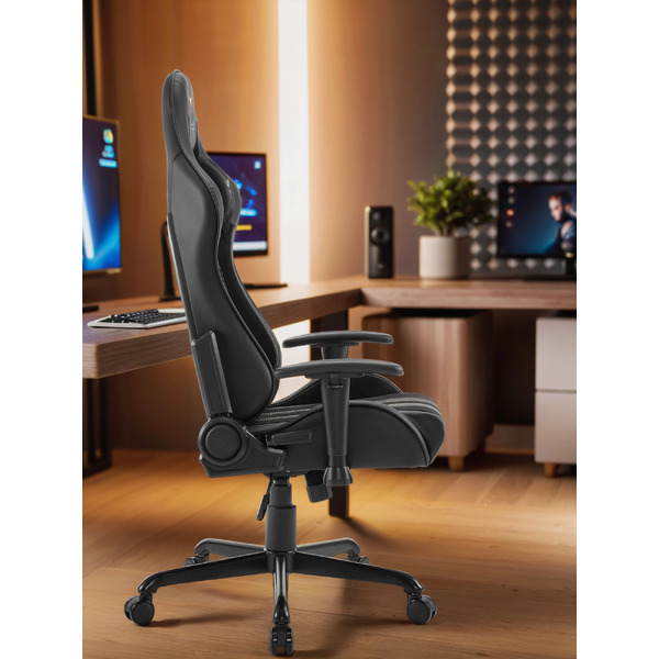 Игровое кресло Zone 51 Gravity Royal Z51-GRV-RL