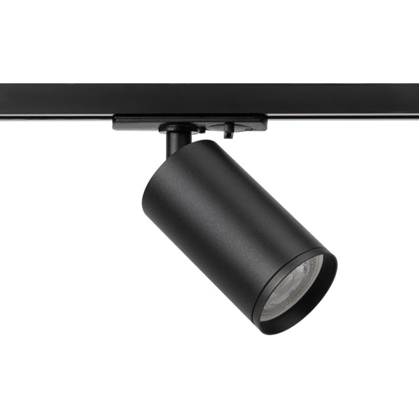 Трековый светильник ЭРА TR39-GU10