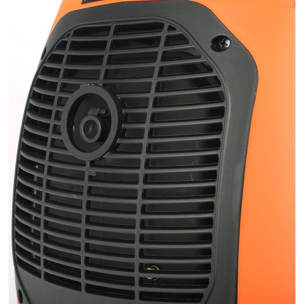 Генератор Patriot 2700I