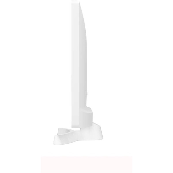 Телевизор LG 24TN510S-WZ