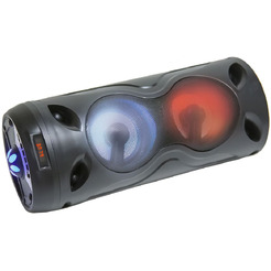 Минисистема Supra SMB-330