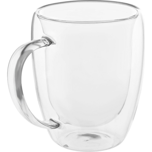 Набор кружек Bradex TK 0609