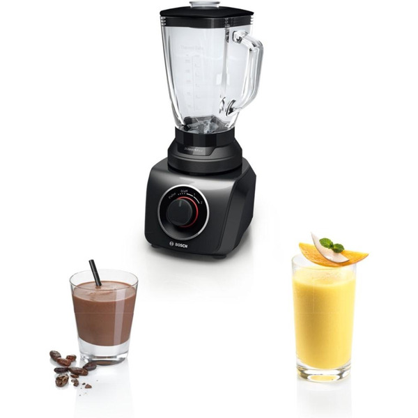 Блендер Bosch MMB42G0B