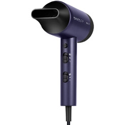 Фен Scarlett SC-HD70I61