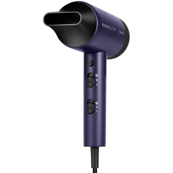 Фен Scarlett SC-HD70I61