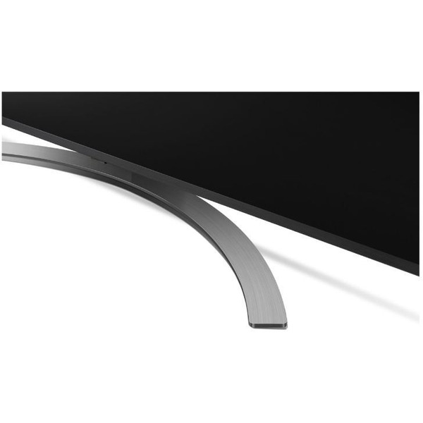 Телевизор LG 65NANO816NA