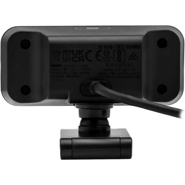 Веб-камера Creative Live! Cam SYNC V3