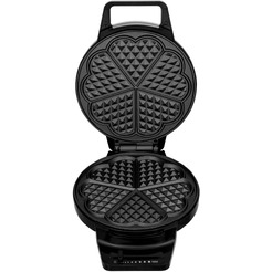 Вафельница Sencor SWF 1010BK