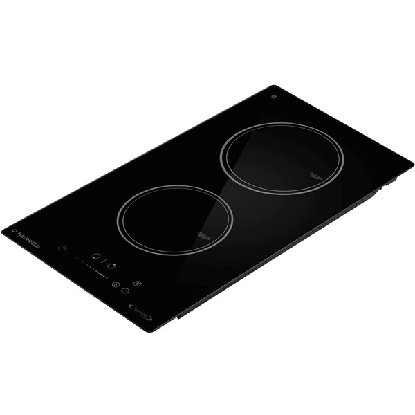 Варочная панель MAUNFELD AVI3023SBK