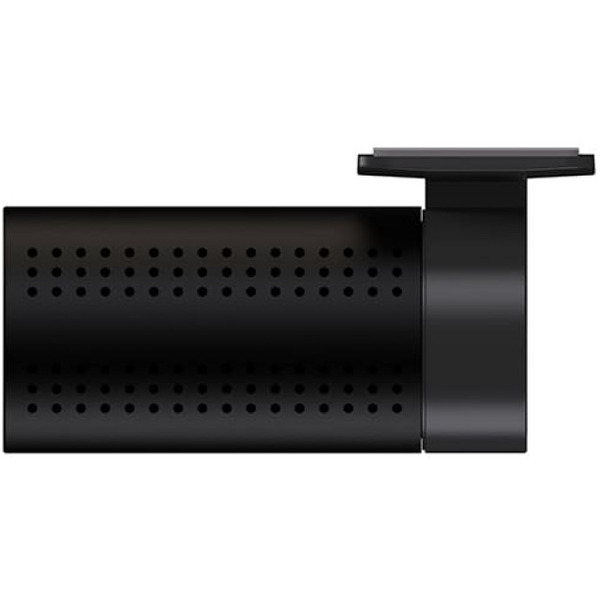 Видеорегистратор 70mai Dash Cam 4K A810 + RC12