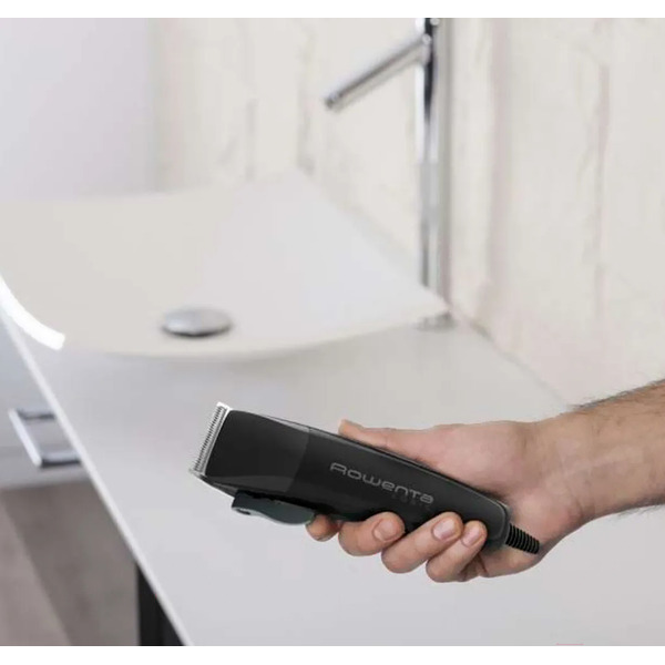 Машинка для стрижки ROWENTA TN1700D8