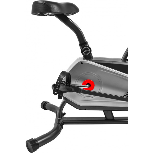 Велотренажер Titanium SF 0473