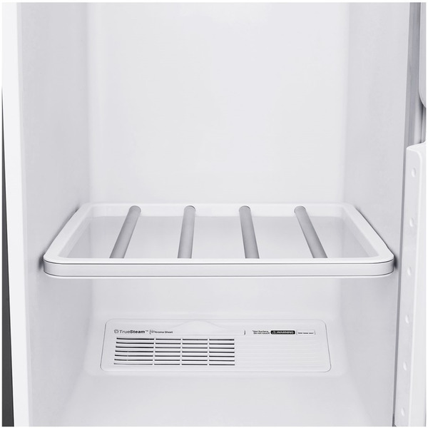 Стайлер LG S3MFC (система для ухода за одеждой с помощью пара)