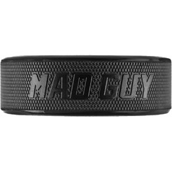 Шайба игровая MAD GUY 163 г