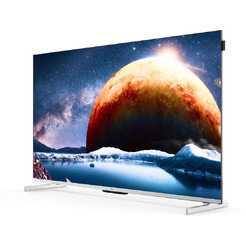 Телевизор Digma Pro QLED 50Q