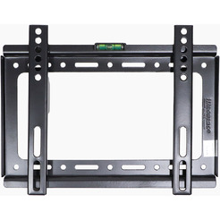 Кронштейн Hausberg Home НВ-Н 01F