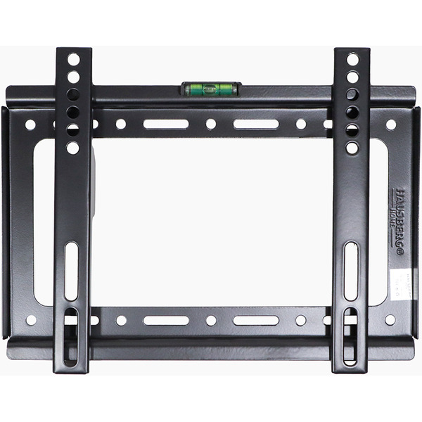 Кронштейн Hausberg Home НВ-Н 01F