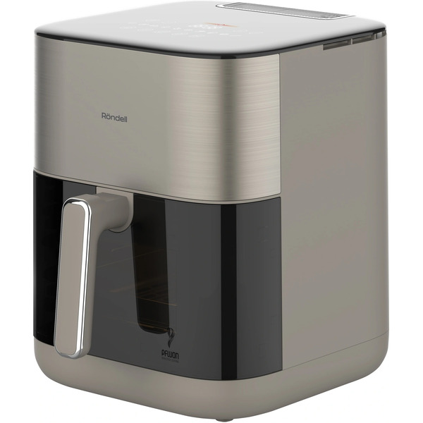 Аэрогриль Rondell RDE-AF555