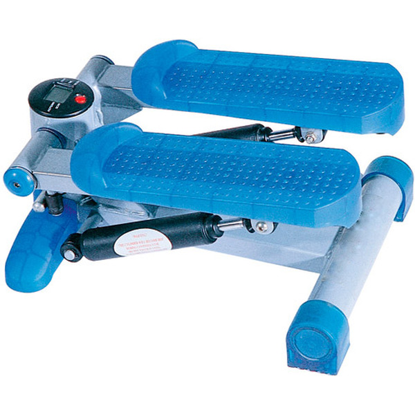 Министеппер SUNDAYS FITNESS K306