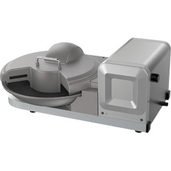 Кухонный комбайн RAGEX R114-200