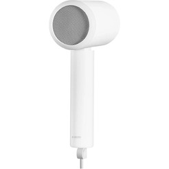 Фен Xiaomi Compact Hair Dryer H101 BHR7475EU (CMJ04LXEU) белый