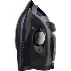 Утюг Cecotec IronHero 3200 i-Pump Anodized