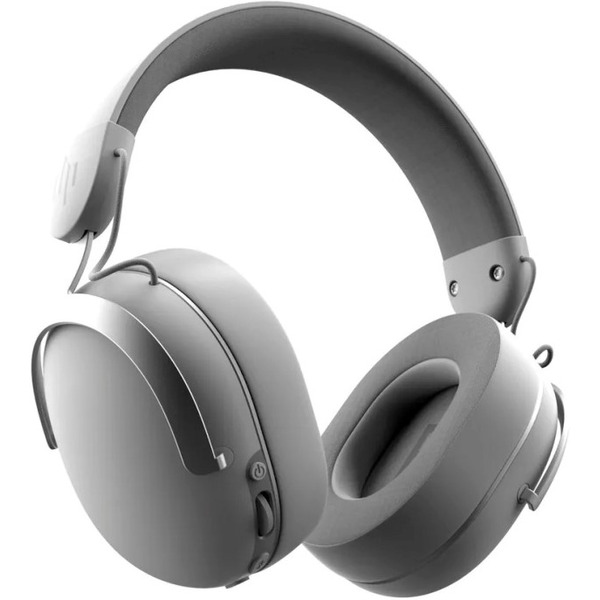 Наушники Дарк Проджект HS5 / DP-HS-1015 (белый)