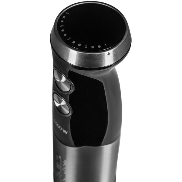 Блендер RED SOLUTION RHB-2964