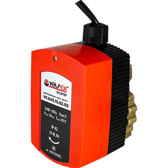 Циркуляционный насос для ГВС 1/2" (8) VALFEX VF.GVS.15.82.02