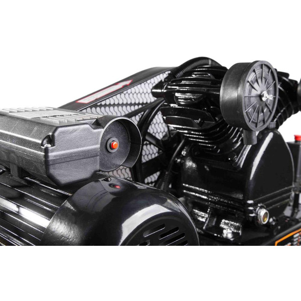 Компрессор ELAND WIND 50-2CВ