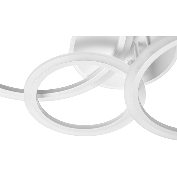 Люстра Sundays Home LED PXB250523-13