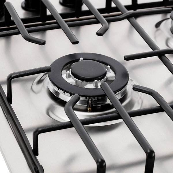 Варочная поверхность газовая Simfer H45V35M571