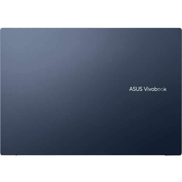 Ноутбук Asus Vivobook 14X X1403ZA-LY192W