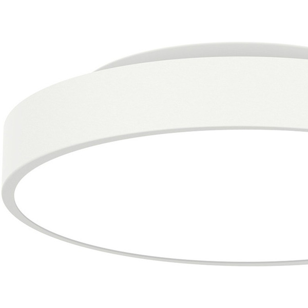 Умный светильник Yeelight LED Ceiling Light 320мм YLXD01YL