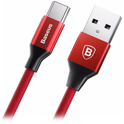 Кабель BASEUS CATYW-09