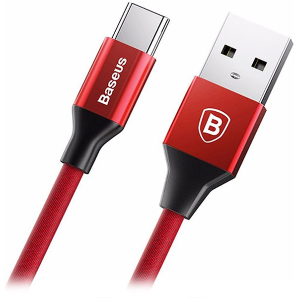 Кабель BASEUS CATYW-09