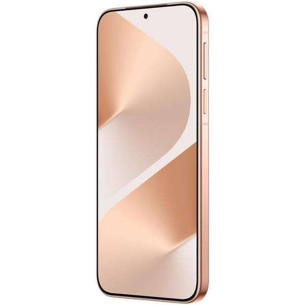 Смартфон Huawei Pura 80 12GB/256GB (HED-LX9) Frosted Gold